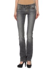 JUST CAVALLI - Pantaloni jeans