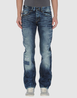 JUST CAVALLI - JEANS - Pantaloni jeans - su YOOX.COM