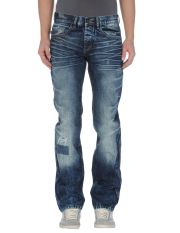 JUST CAVALLI - Pantaloni jeans