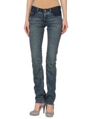 C'N'C' COSTUME NATIONAL - Pantaloni jeans