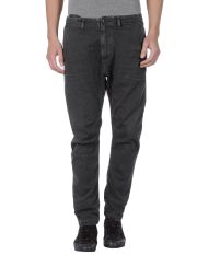DIESEL - Pantaloni jeans