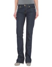 JUST CAVALLI - Jeanshosen