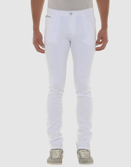 C'N'C' COSTUME NATIONAL - JEANS - Pantaloni jeans - su YOOX.COM