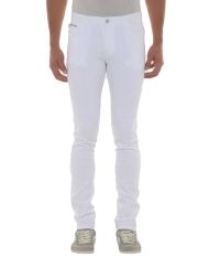 C'N'C' COSTUME NATIONAL - Pantaloni jeans