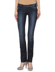 HUDSON - Pantaloni jeans