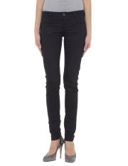 C'N'C' COSTUME NATIONAL - Pantaloni jeans