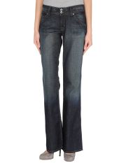 HUDSON - Pantaloni jeans