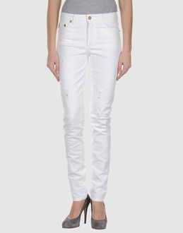 Just Cavalli - Jeans - Pantalons jeans