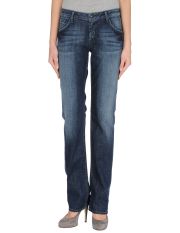 HUDSON - Pantaloni jeans