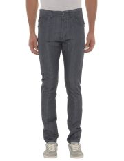 C'N'C' COSTUME NATIONAL - Pantaloni jeans