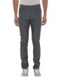 C'N'C' COSTUME NATIONAL - Pantaloni jeans