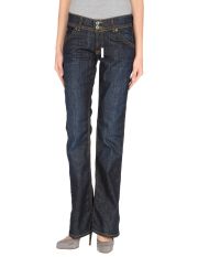 HUDSON - Pantaloni jeans