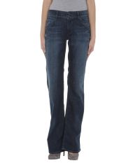 HUDSON - Pantaloni jeans