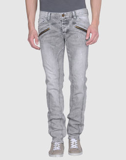 JUST CAVALLI - JEANS - Pantaloni jeans - su YOOX.COM