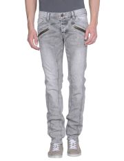 JUST CAVALLI - Pantalones vaqueros
