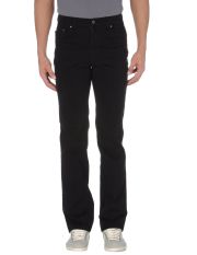 TJ TRUSSARDI JEANS - Pantalone