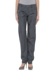 C'N'C' COSTUME NATIONAL - Pantaloni jeans