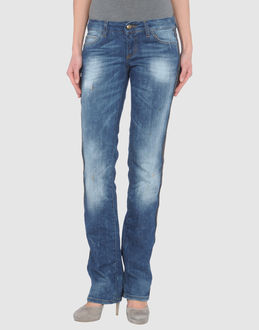 Just Cavalli - Jeans - Pantalons jeans