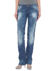 JUST CAVALLI - Jeanshosen