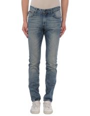 C'N'C' COSTUME NATIONAL - Pantaloni jeans