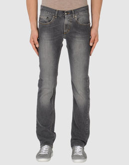 JUST CAVALLI - JEANS - Pantaloni jeans - su YOOX.COM