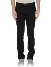 C'N'C' COSTUME NATIONAL - Pantaloni jeans