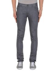 C'N'C' COSTUME NATIONAL - Pantaloni jeans