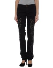 JUST CAVALLI - Jeanshosen