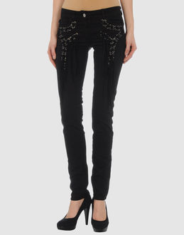 Just Cavalli - Jeans - Pantalons jeans