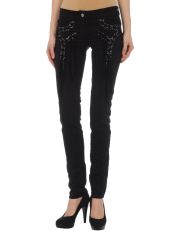 JUST CAVALLI - Jeanshosen