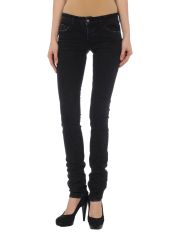 JUST CAVALLI - Pantalones vaqueros