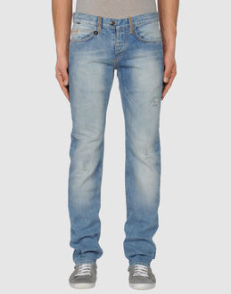 JUST CAVALLI - JEANS - Pantaloni jeans - su YOOX.COM