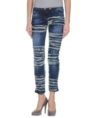JUST CAVALLI - Jeanshosen