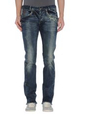 JUST CAVALLI - Pantalones vaqueros