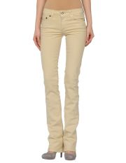 JUST CAVALLI - Pantalones vaqueros