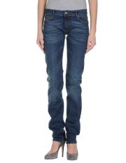 JUST CAVALLI - Jeanshosen