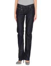 DATCH - Pantaloni jeans