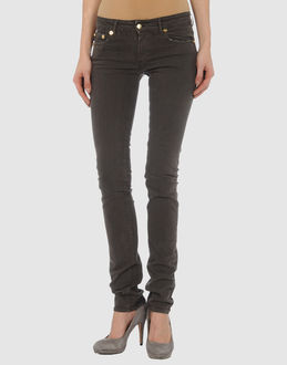 Just Cavalli - Jeans - Pantalons jeans