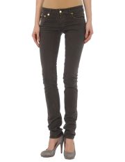 JUST CAVALLI - Pantalones vaqueros