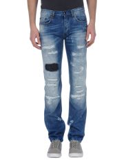 JUST CAVALLI - Pantaloni jeans