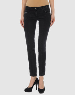 Just Cavalli - Jeans - Pantalons jeans