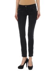 JUST CAVALLI - Jeanshosen