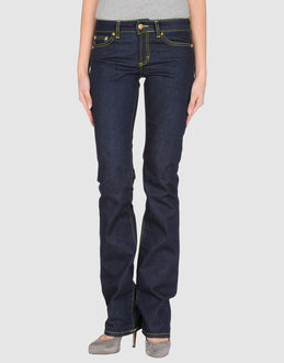 Just Cavalli - Jeans - Pantalons jeans