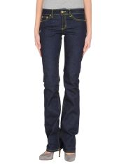 JUST CAVALLI - Jeanshosen