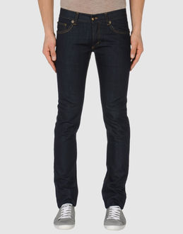 JUST CAVALLI - JEANS - Pantaloni jeans - su YOOX.COM