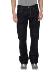 JUST CAVALLI - Jeanshosen
