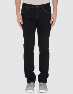 C'N'C' COSTUME NATIONAL - JEANS - Pantaloni jeans - su YOOX.COM