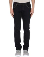 C'N'C' COSTUME NATIONAL - Pantaloni jeans