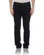 C'N'C' COSTUME NATIONAL - Pantaloni jeans