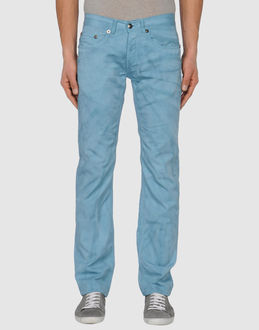 JUST CAVALLI - JEANS - Pantaloni jeans - su YOOX.COM